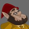 TheBearJew