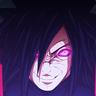 Obito