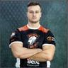 paszabiceps