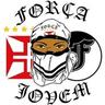 trs* ✠  VASCO
