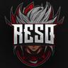 ResQ