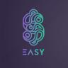 $EASY$_Zadaje123 g4skins