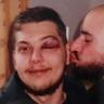 mgr inż. Regau