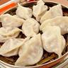 Dumpling Butt