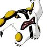 Cannonbolt