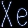 XeNo0N
