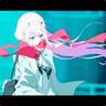 Zero Two