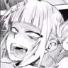 I Watch Hentai For The Plot