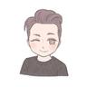 爱白给的豪豪