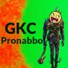 Pronabbo [ITA]