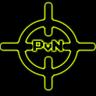 PvN - Live on youtube