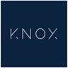 -kNØX-