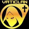 Pope
