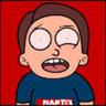 NafTooL