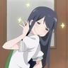 宝贝