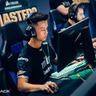 ⑳ ★ Stewie2K Brasileiro