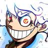 LuckyDluffy