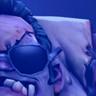 SkibidiSigmaPomniDigitalFortnite