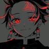 Tanjirou