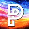 Protheist