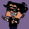 Xarly ツ