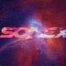 * Sonex
