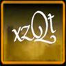 xzQt