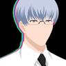 Arima~