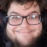 CrazyDré