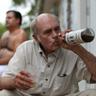 Lahey