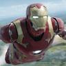 Iromano