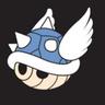 Shoosh
