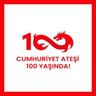 ||OLİWER||