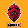 Maxxx
