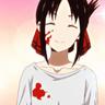 kaguya fanboy