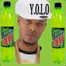 zd1ddy
