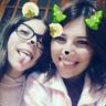 ♡DuDa♡