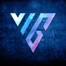 vig
