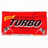 guma turbo