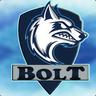 boltaooo