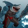 TheShark