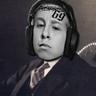 Pacheque