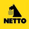 nETTO