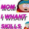 cont:/