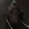 HanWalker