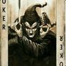 ☢JoKer ☢