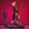 shouty -iwnl-