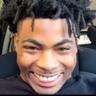 legoat