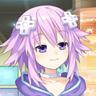 Nep Nep™