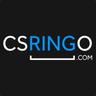 CSRINGO Bot #06